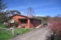 Property photo of 21 Warnock Street Maldon VIC 3463