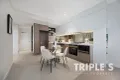 Property photo of 2204/1 Network Place North Ryde NSW 2113
