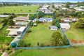 Property photo of 152 Nelson Street Kearneys Spring QLD 4350