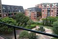 Property photo of 3807/177-219 Mitchell Road Erskineville NSW 2043