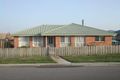 Property photo of 2 Nelson Place Perth TAS 7300