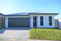Property photo of 6 Deck Circuit Trinity Beach QLD 4879