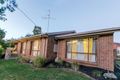 Property photo of 125 Mansfield Avenue Mount Clear VIC 3350