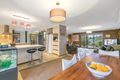 Property photo of 125 Mansfield Avenue Mount Clear VIC 3350