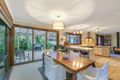 Property photo of 125 Mansfield Avenue Mount Clear VIC 3350
