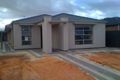 Property photo of 19 Semillon Crescent Andrews Farm SA 5114
