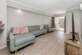 Property photo of 68/86-124 Ogden Street Townsville City QLD 4810