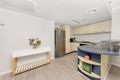 Property photo of 68/86-124 Ogden Street Townsville City QLD 4810