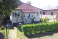 Property photo of 1/33 Seasome Avenue Sandgate QLD 4017