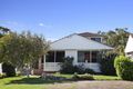 Property photo of 89 Grayson Avenue Kotara NSW 2289