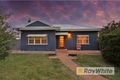 Property photo of 805 Fourteenth Street Mildura VIC 3500