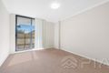 Property photo of 106/80 Tasman Parade Fairfield West NSW 2165