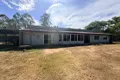 Property photo of 2 Anthonys Road Walloon QLD 4306