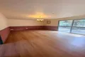 Property photo of 2 Anthonys Road Walloon QLD 4306