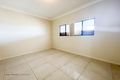 Property photo of 17/103 Cartwright Avenue Busby NSW 2168