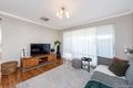 Property photo of 11 Skipjack Way Warnbro WA 6169