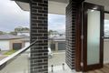 Property photo of 18 Cunningham Crescent Bardia NSW 2565