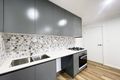 Property photo of 18 Cunningham Crescent Bardia NSW 2565