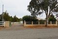 Property photo of 28 Ridley Road Woorree WA 6530