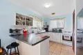 Property photo of 45 Cotterill Avenue Bongaree QLD 4507