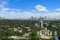 Property photo of 2204/1 Network Place North Ryde NSW 2113