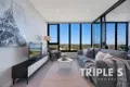 Property photo of 2204/1 Network Place North Ryde NSW 2113