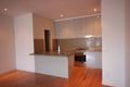 Property photo of 50/85C Clyde Street Thornbury VIC 3071