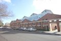 Property photo of 50/85C Clyde Street Thornbury VIC 3071