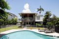 Property photo of 49 Accession Street Bardon QLD 4065