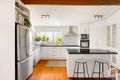 Property photo of 49 Accession Street Bardon QLD 4065