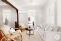 Property photo of 49 Accession Street Bardon QLD 4065