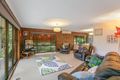 Property photo of 125 Mansfield Avenue Mount Clear VIC 3350