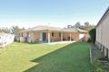 Property photo of 95 Lord Howe Drive Ashtonfield NSW 2323