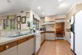 Property photo of 3 Gardiner Street Gisborne VIC 3437