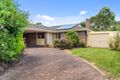 Property photo of 3 Gardiner Street Gisborne VIC 3437