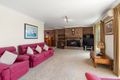 Property photo of 3 Gardiner Street Gisborne VIC 3437