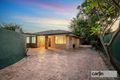 Property photo of 35B North Lake Road Alfred Cove WA 6154