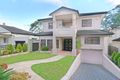Property photo of 20 Strathlora Street Strathfield NSW 2135