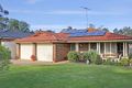 Property photo of 14 Joseph Banks Court Mount Annan NSW 2567