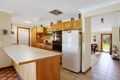 Property photo of 14 Joseph Banks Court Mount Annan NSW 2567