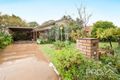 Property photo of 13 Patterson Avenue Mildura VIC 3500