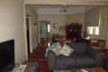 Property photo of 19 Albert Street Wickham NSW 2293