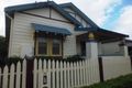 Property photo of 19 Albert Street Wickham NSW 2293