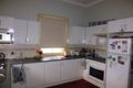 Property photo of 19 Albert Street Wickham NSW 2293