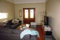 Property photo of 19 Albert Street Wickham NSW 2293