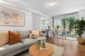 Property photo of 14/5-7 Esplanade Elizabeth Bay NSW 2011