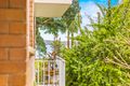 Property photo of 14/5-7 Esplanade Elizabeth Bay NSW 2011
