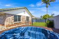 Property photo of 30 Breeana Court Mudgeeraba QLD 4213