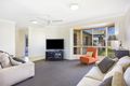 Property photo of 30 Breeana Court Mudgeeraba QLD 4213