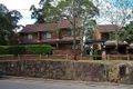 Property photo of 14/14 Robert Street Telopea NSW 2117